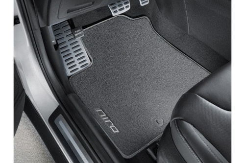 New genuine kia - new,