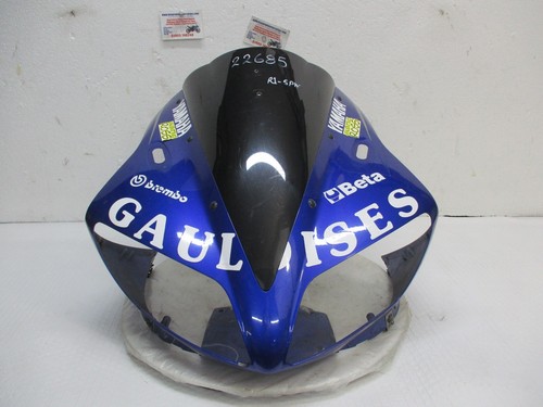 Yamaha yzf 5pw 2835g - yamaha, 5pw-2835g-00