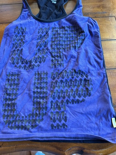 Zumba women top size - women's,
