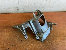 PEUGEOT CITROEN 1.6 HDI FUEL FILTER HOUSING BRACKET 9672309780