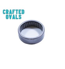 Stub Axle Inner Roller Bearing