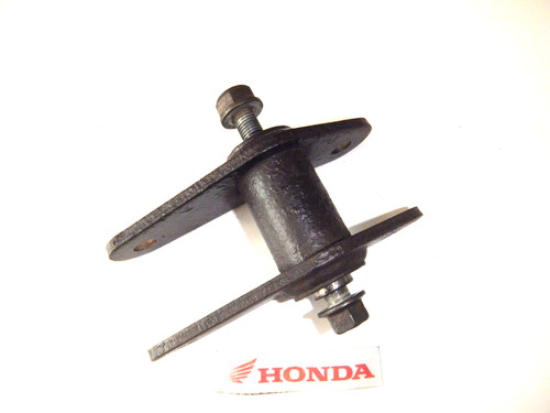 Honda cbr600 cbr - cbr600, 600