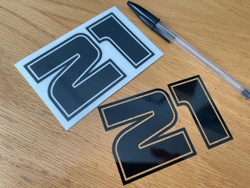 Troy bayliss race number - race,
