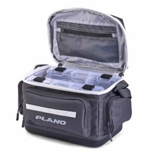 Plano Weekend Tackle Bag 3600