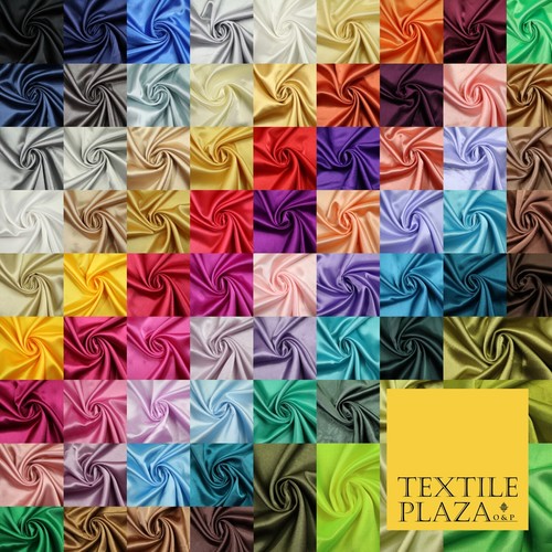 Over colours plain solid - over,