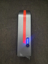 Carrera E Bike Battery , 36v , For Vulcan, Crossfire, Vengeance- Ect.