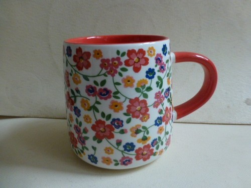 Cath kidston small flowers - kidston,