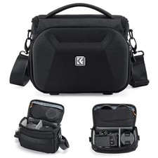 K&F Concept Camera Bag for