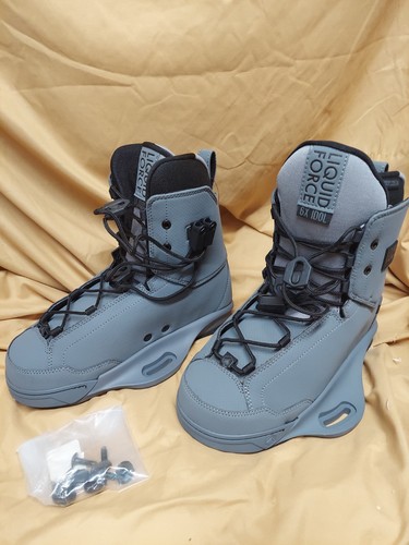 Liquid force idol - force, wakeboard