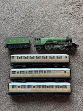 Hornby LNER Flying Scotsman