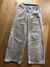 ACNE STUDIOS FLORAGATAN 13