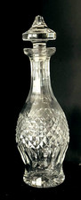 Waterford Colleen Cut Crystal