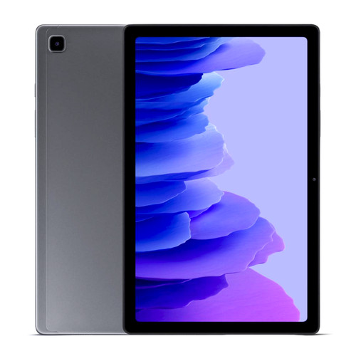 Samsung galaxy tab t500 - samsung,
