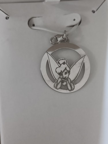 925 sterling silver disney - silver,