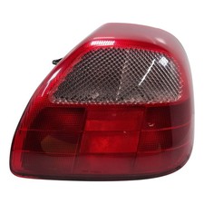 TOYOTA Mr2 MKIII 2000 Rear Tail Light Right Side 5309303R