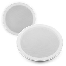 PD MSLP65 IP Rated Ceiling