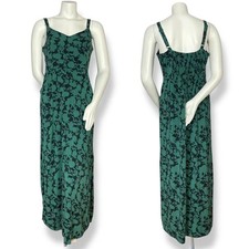 41 Hawthorn Dress Floral