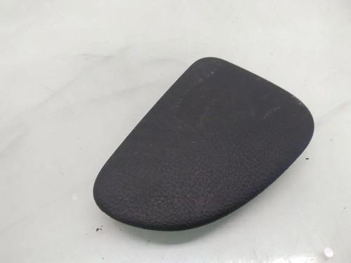 Peugeot 206 dashboard - 206, 2d