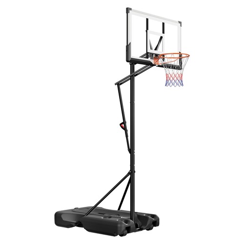 Uimoso portable basketball - uimoso,