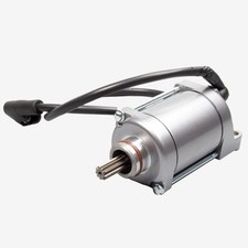 Scooter Starter Motor 12 V