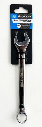 Metric combination - metric,