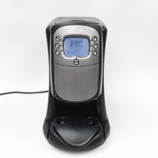 Flavia Creation 400 Drinks Machine - For Parts - READ