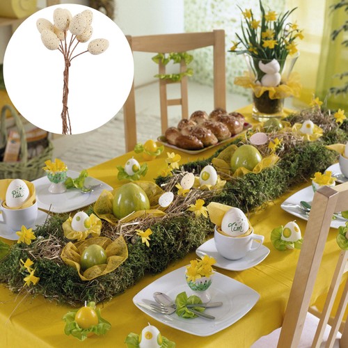 Pcs egg branches - egg,