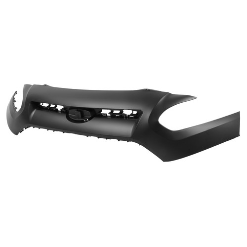 For ford transit connect - ford,