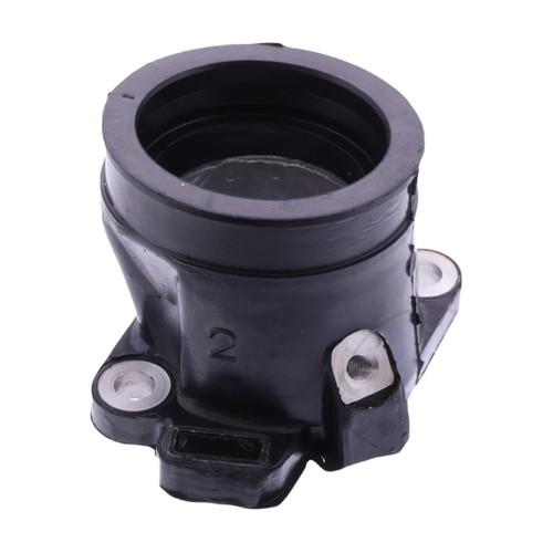 Intake manifold cyl honda - manifold,