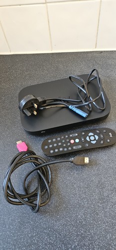 Sky mini box em150 - mini, with