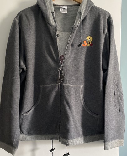 Vintage warner bros - vintage,
