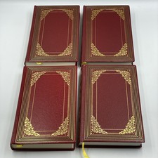 Dennis Wheatley • 4 x Books