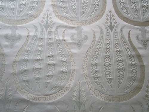 Aleria anna french pale - aleria,