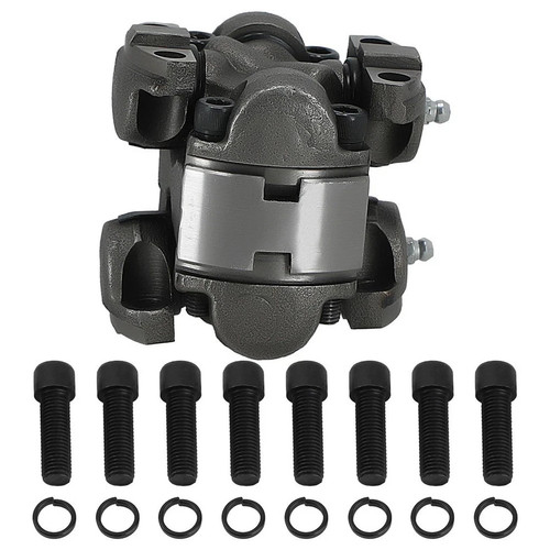 Joint 6598347 for bobcat - 6598347,