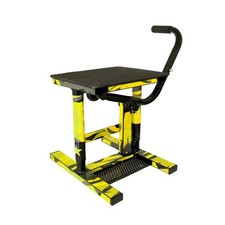 Motor Lift Stand GIALLO For