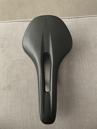 Fizik antares racing cycle - fizik,