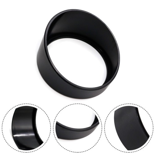 52mm gauge cap sun visor - 52mm,gauge,
