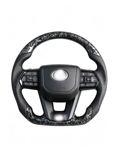 Hydro dip carbon - hydro, sport