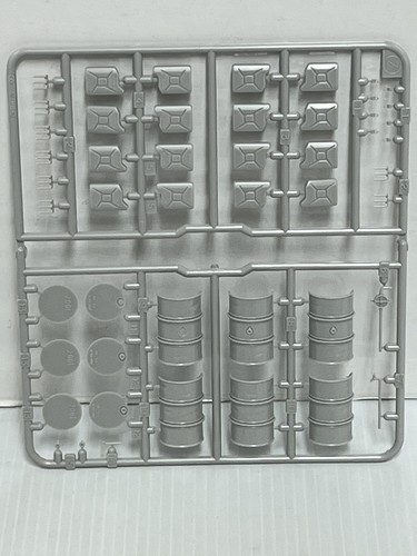 Tamiya 35305 german steyr - 35305,