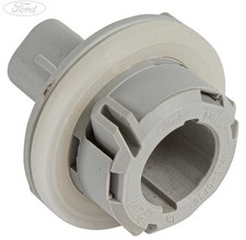 Genuine Ford Focus Mk1 Mk2