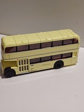 EFE 14003DL Bristol FLF