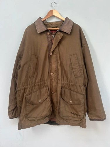 Timberland vintage men xl - vintage,