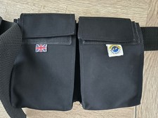 Scuba Diving Bowstone Diving