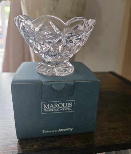 Marquis waterford crystal - marquis,