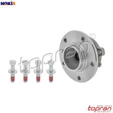 WHEEL BEARING 501 595 FOR BMW