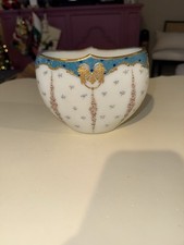 Harrach Bohemian Art Glass