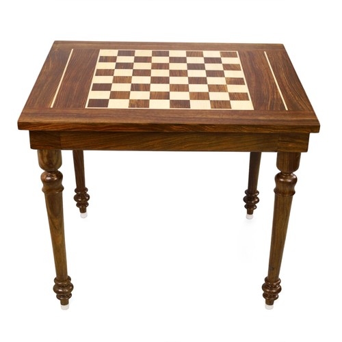 Chessmaster series chess - 30",