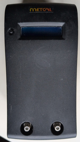 Metcal ps5000 125w - mx-ps5000,