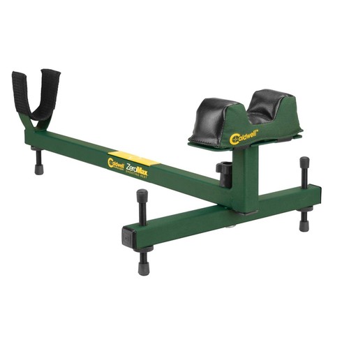 Caldwell zero max shooting - caldwell,