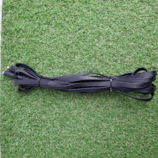 Bose Lifestyle B LINK Cable 9 PIN - 9 PIN 5